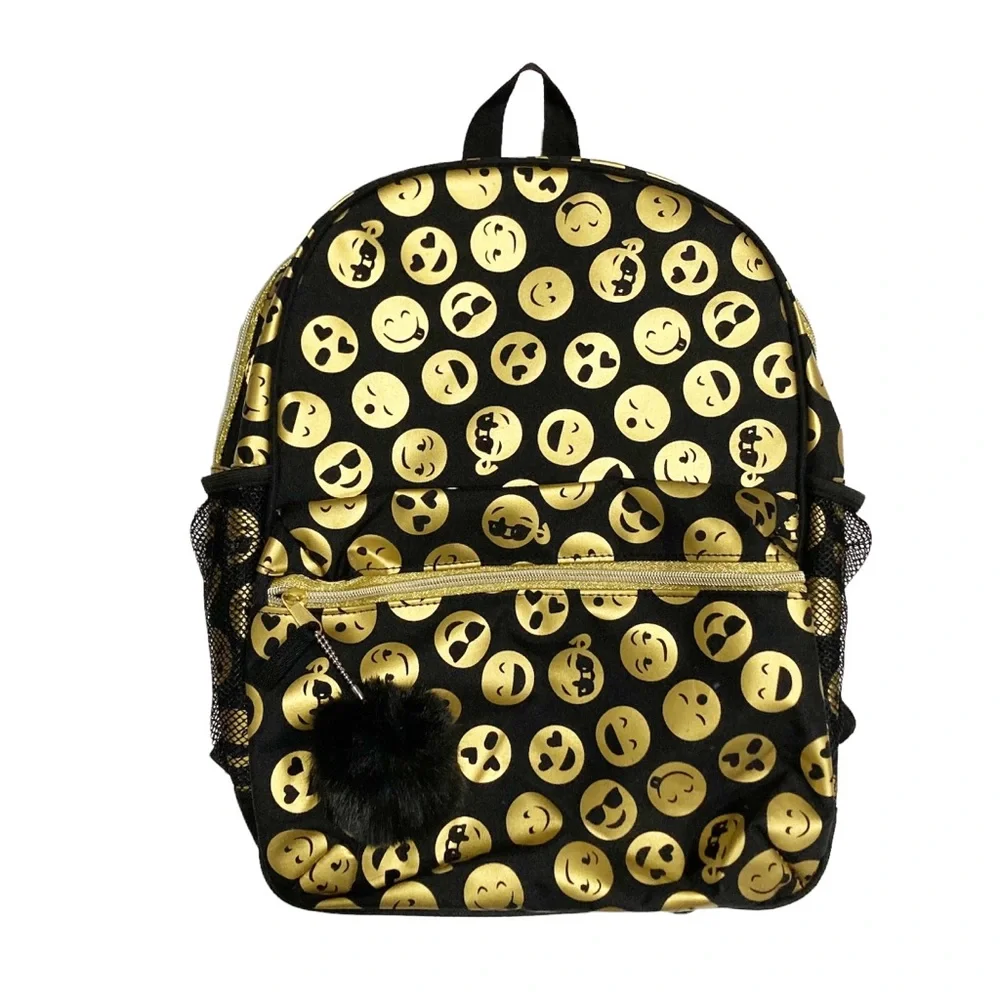Children’s Place backpack
